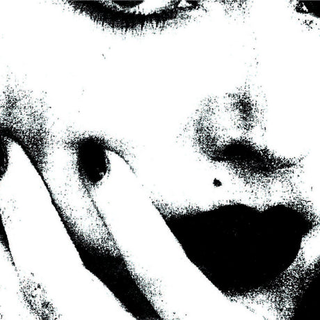 Ciccone Youth - The Whitey Album Vinyl Vinyl