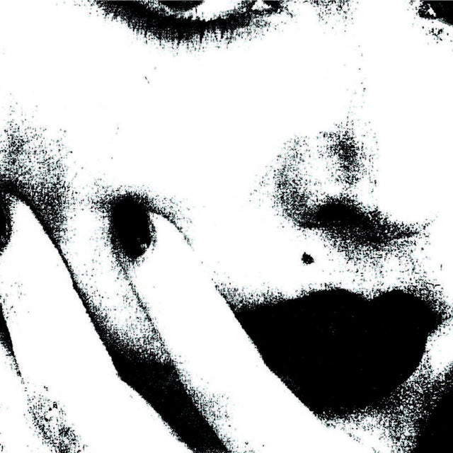 Ciccone Youth - The Whitey Album Vinyl Vinyl