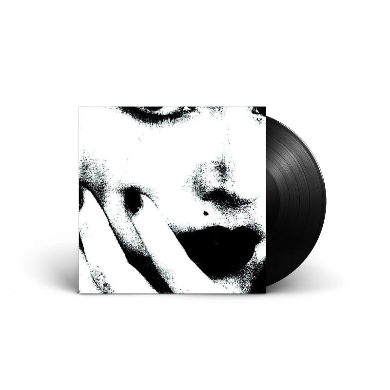 Ciccone Youth - The Whitey Album Vinyl Vinyl
