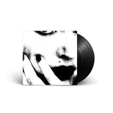 Ciccone Youth - The Whitey Album Vinyl Vinyl