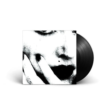 Ciccone Youth - The Whitey Album Vinyl Vinyl