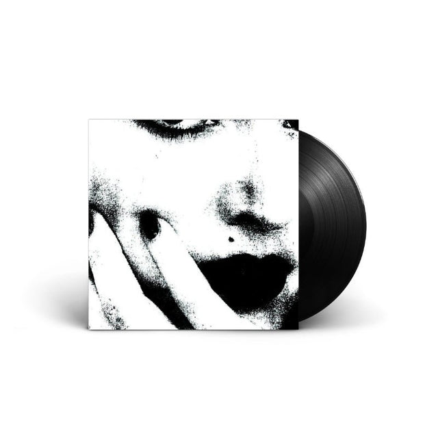 Ciccone Youth - The Whitey Album Vinyl Vinyl