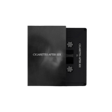 Cigarettes After Sex - X's Cassette Vinyl