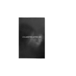 Cigarettes After Sex - X's Cassette Vinyl