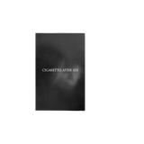 Cigarettes After Sex - X's Cassette Vinyl