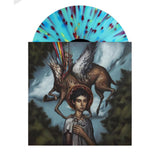 Circa Survive - Blue Sky Noise Vinyl