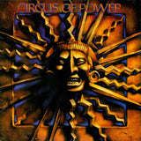 Circus Of Power - Circus Of Power Vinyl Vinyl