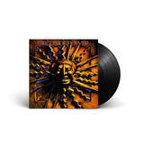 Circus Of Power - Circus Of Power Vinyl Vinyl