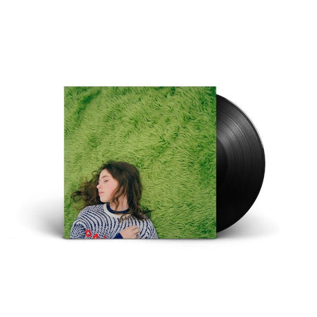 Clairo - Diary 001 Vinyl Vinyl