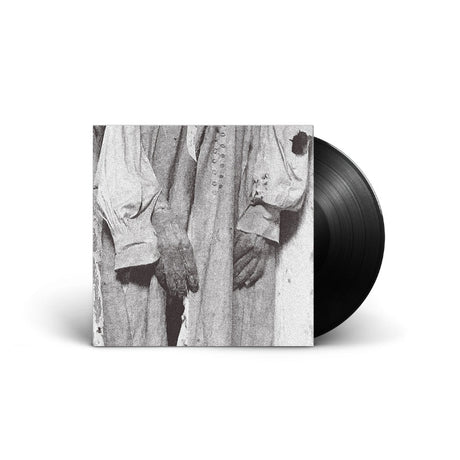 Clavicvla - Sepulchral Blessing Vinyl Vinyl