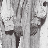 Clavicvla - Sepulchral Blessing Vinyl Vinyl