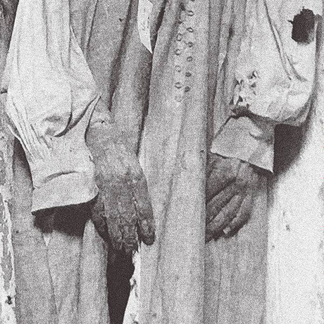 Clavicvla - Sepulchral Blessing Vinyl Vinyl