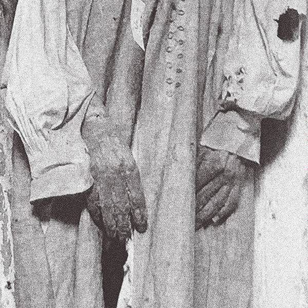 Clavicvla - Sepulchral Blessing Vinyl Vinyl