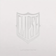 Clipse - Let God Sort 'Em Out (Silver Streak Vinyl)