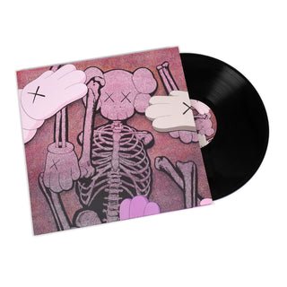 Clipse - Let God Sort Em Out Vinyl Vinyl