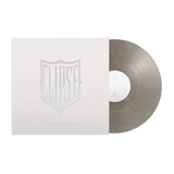 Clipse - Let God Sort Em Out Vinyl Vinyl