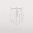 Clipse - Let God Sort Em Out Vinyl Vinyl
