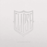 Clipse - Let God Sort Em Out Vinyl Vinyl
