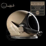 Clutch - Clutch Vinyl Vinyl
