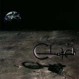 Clutch - Clutch Vinyl Vinyl
