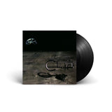 Clutch - Clutch Vinyl Vinyl