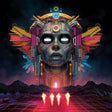 Clutch - Earth Rocker Vinyl Vinyl
