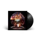 Clutch - From Beale Street To Oblivion Vinyl Vinyl