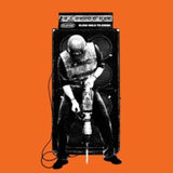 Clutch - Slow Hole to China Vinyl Vinyl