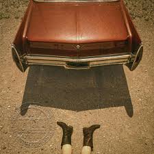 Clutch - Transnational Speedway League: Anthems, Anecdotes And Undeniable Truths Vinyl Vinyl