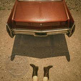 Clutch - Transnational Speedway League: Anthems, Anecdotes And Undeniable Truths Vinyl Vinyl