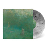 Codeine - Dessau Vinyl Vinyl