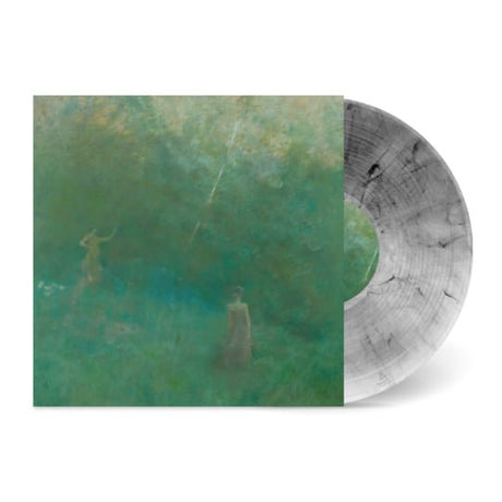 Codeine - Dessau Vinyl Vinyl