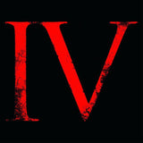 Coheed And Cambria - Good Apollo I'm Burning Star IV | Volume One: From Fear Through The Eyes Of Madness Vinyl