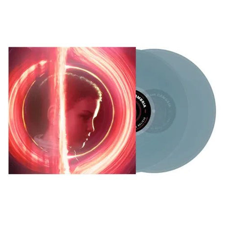 Coheed and Cambria - The Father of Make Believe Vinyl Vinyl