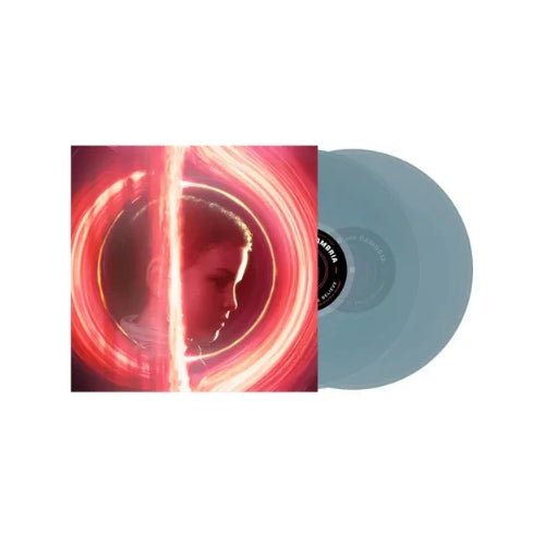 Coheed and Cambria - The Father of Make Believe Vinyl Vinyl