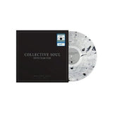 Collective Soul - 7even Year Itch: Greatest Hits 1994 - 2001 Vinyl