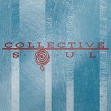 Collective Soul - Collective Soul Vinyl Vinyl