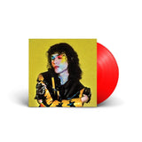 Conan Gray - Found Heaven Vinyl Vinyl