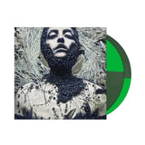 Converge - Jane Live Vinyl