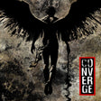Converge - Love Is Not Enough Vinyl Vinyl