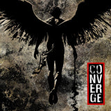 Converge - Love Is Not Enough Vinyl Vinyl
