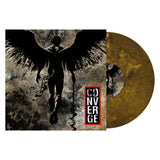 Converge - Love Is Not Enough Vinyl Vinyl