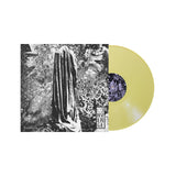 Converge - The Dusk In Us Vinyl Vinyl
