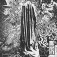 Converge - The Dusk In Us Vinyl Vinyl