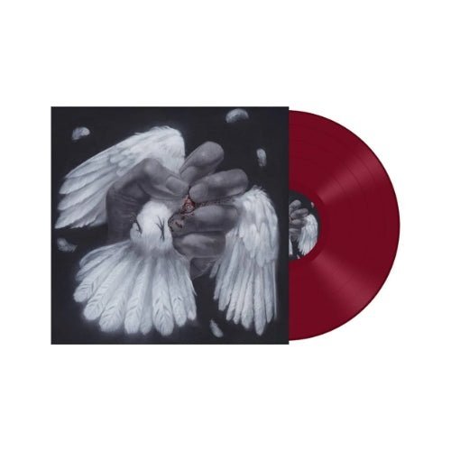 Converge - The Poacher Diaries Vinyl