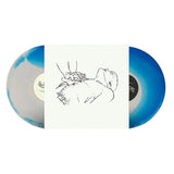 Copeland - Beneath Medicine Tree Vinyl Vinyl
