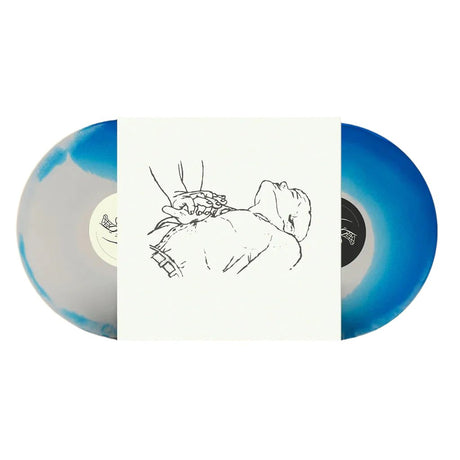 Copeland - Beneath Medicine Tree Vinyl Vinyl