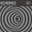 Corrosion Of Conformity - America’s Volume Dealer Vinyl Vinyl