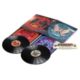 Corrosion Of Conformity - Good God/Baad Man Vinyl Vinyl