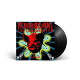 Corrosion Of Conformity - Wiseblood Vinyl Vinyl